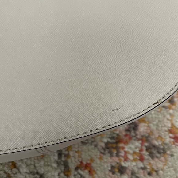 Kate Spade Crossbody Bag - Picture 4 of 9